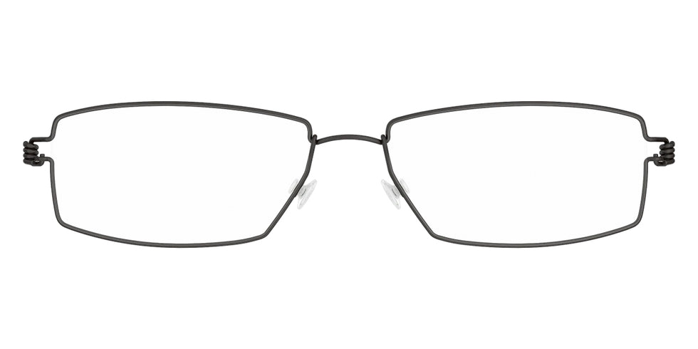 Lindberg® Air Titanium Rim™ Garth