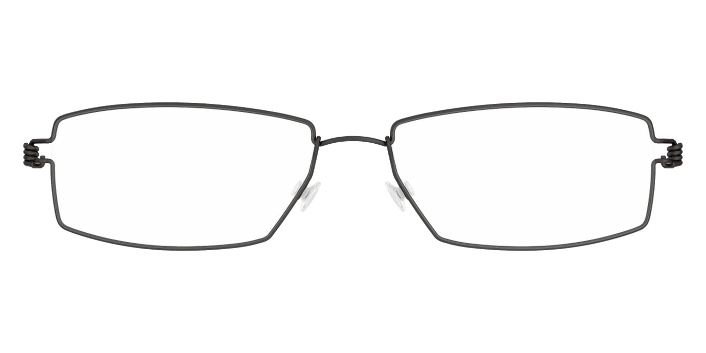 Lindberg® Air Titanium Rim™ Garth