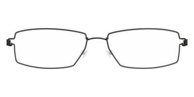 Lindberg® Air Titanium Rim™ Garth