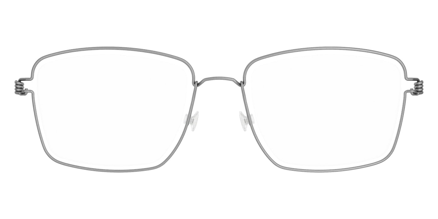 Lindberg® Air Titanium Rim™ Gunter