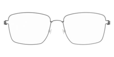 Lindberg® Air Titanium Rim™ Gunter