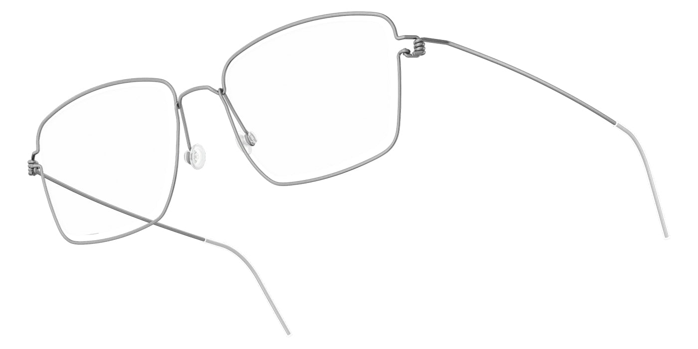 Lindberg® Air Titanium Rim™ Gunter