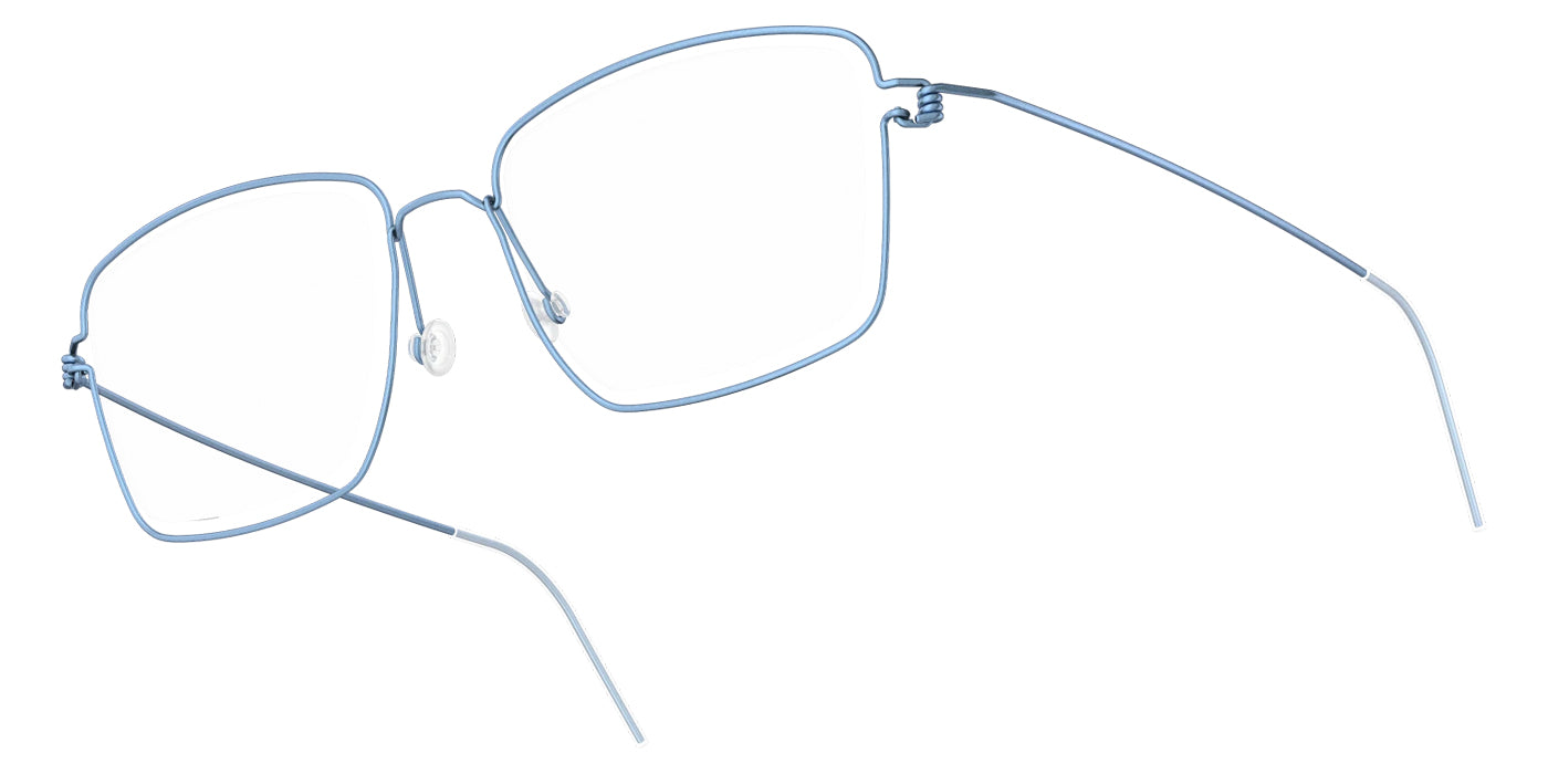 Lindberg® Air Titanium Rim™ Gunter