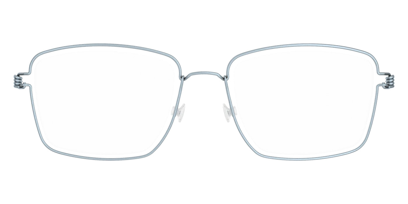 Lindberg® Air Titanium Rim™ Gunter