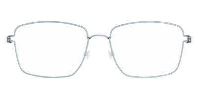 Lindberg® Air Titanium Rim™ Gunter