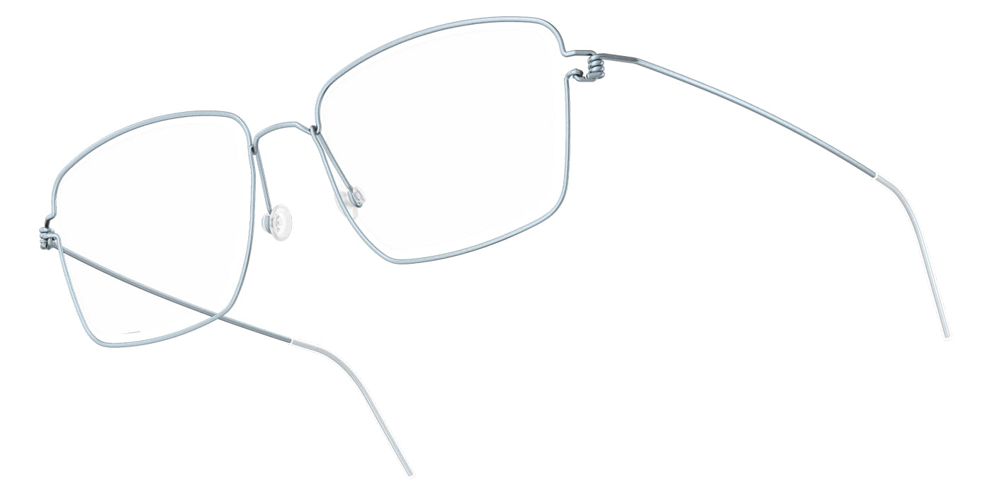 Lindberg® Air Titanium Rim™ Gunter