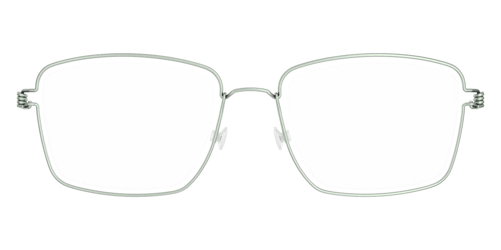 Lindberg® Air Titanium Rim™ Gunter