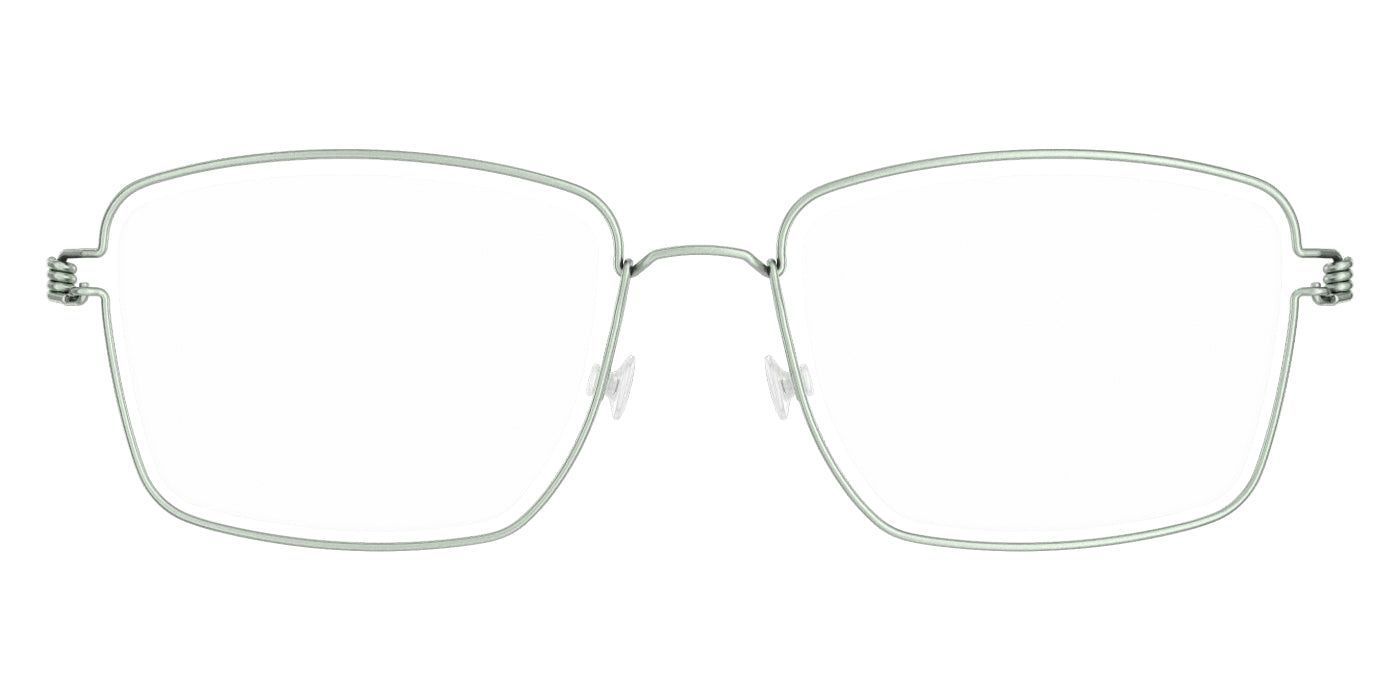 Lindberg® Air Titanium Rim™ Gunter