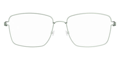 Lindberg® Air Titanium Rim™ Gunter