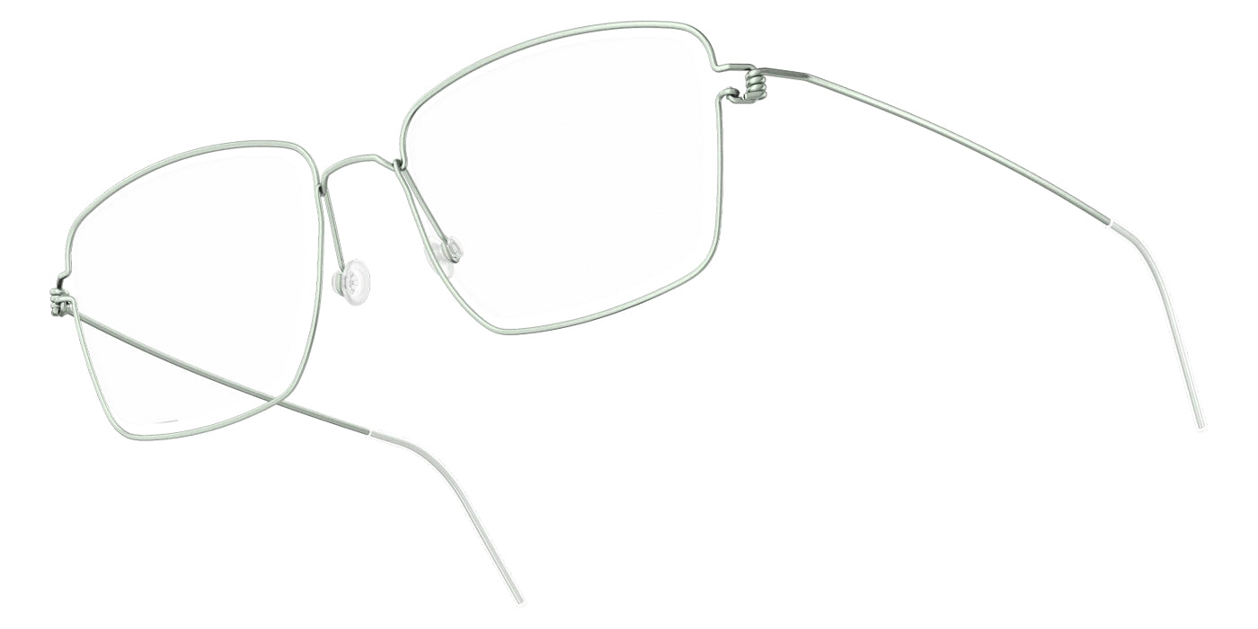 Lindberg® Air Titanium Rim™ Gunter