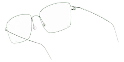 Lindberg® Air Titanium Rim™ Gunter