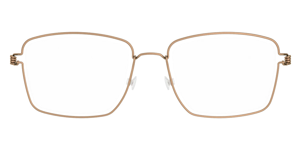 Lindberg® Air Titanium Rim™ Gunter