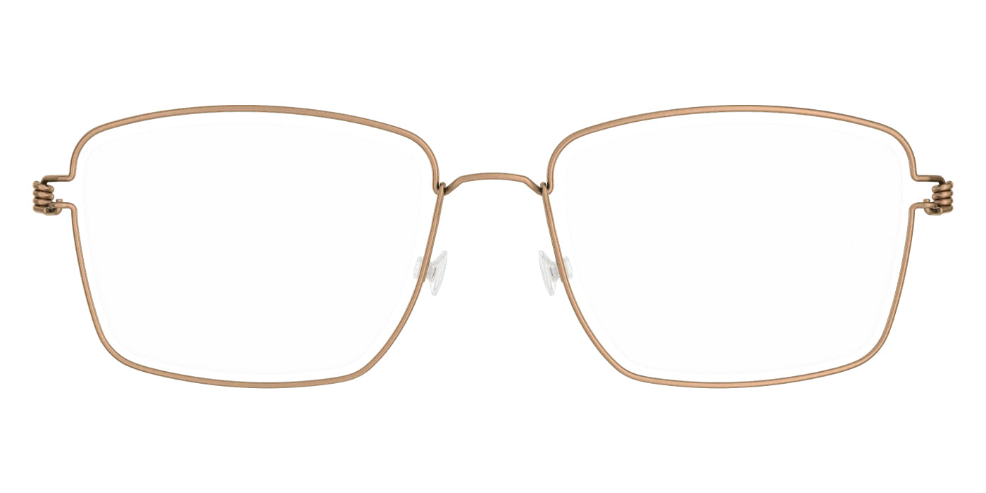 Lindberg® Air Titanium Rim™ Gunter