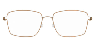 Lindberg® Air Titanium Rim™ Gunter