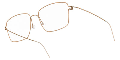 Lindberg® Air Titanium Rim™ Gunter