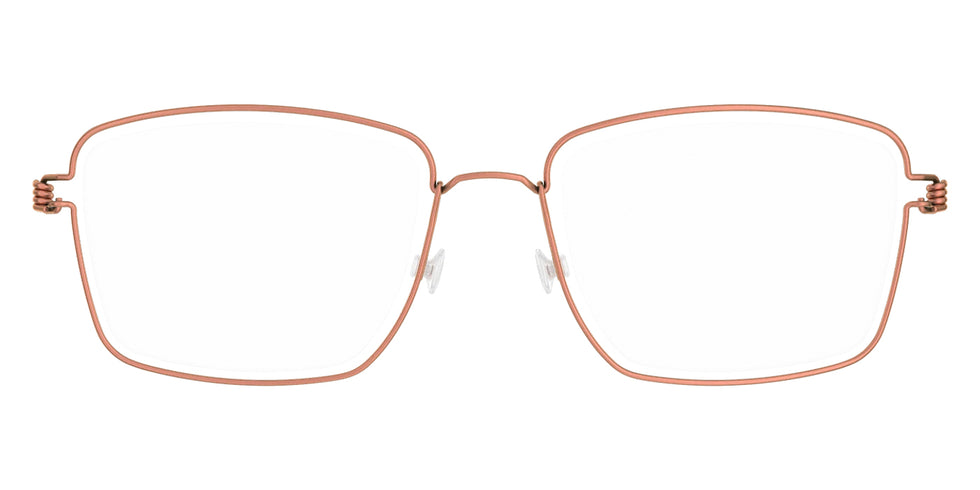 Lindberg® Air Titanium Rim™ Gunter