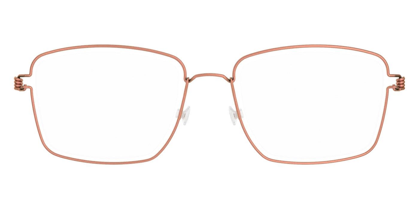 Lindberg® Air Titanium Rim™ Gunter