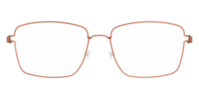 Lindberg® Air Titanium Rim™ Gunter