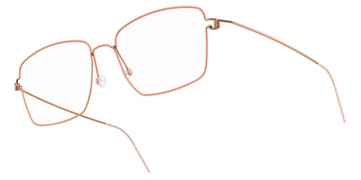 Lindberg® Air Titanium Rim™ Gunter