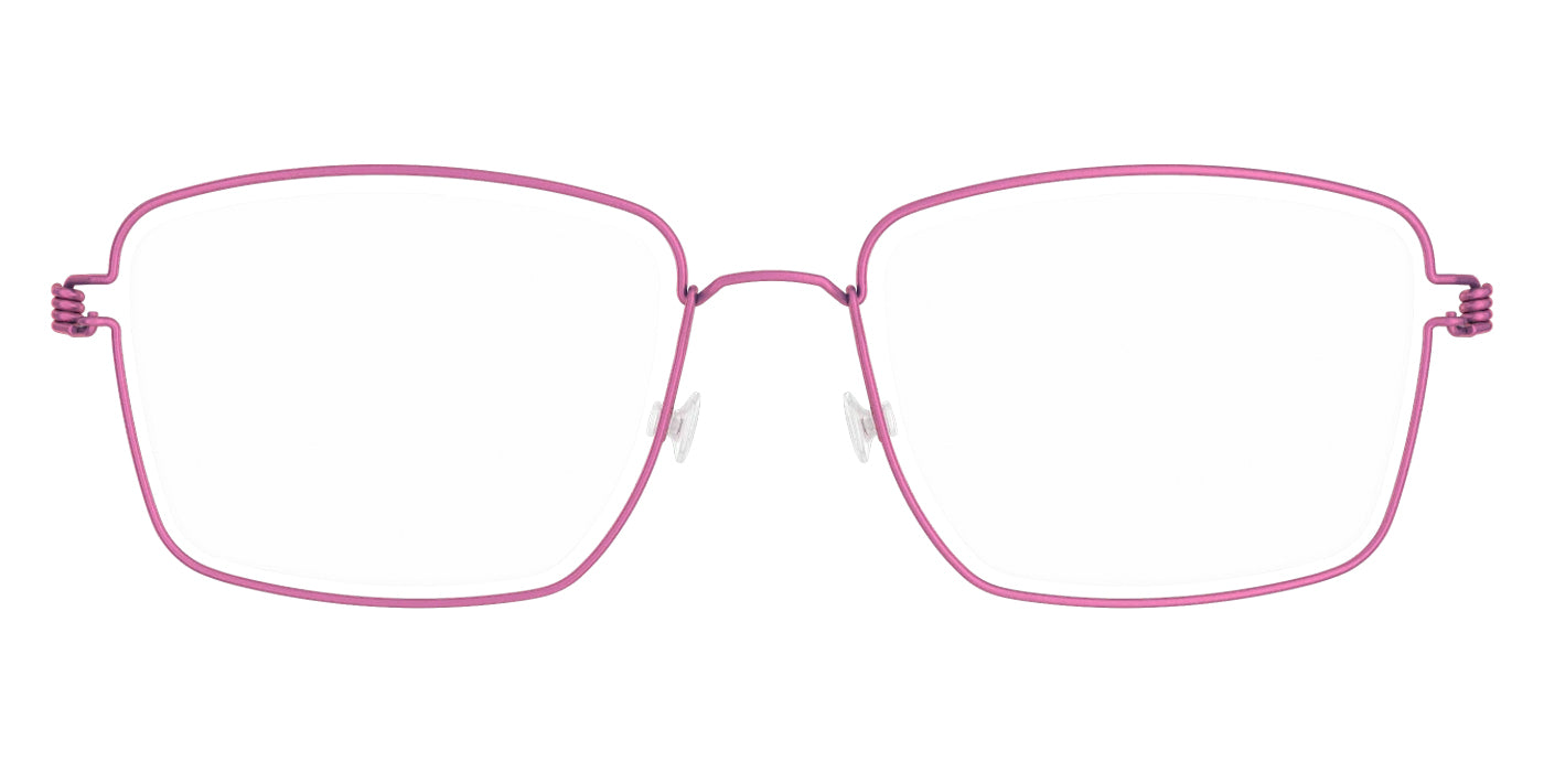 Lindberg® Air Titanium Rim™ Gunter