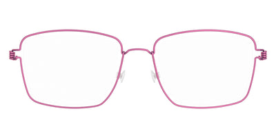 Lindberg® Air Titanium Rim™ Gunter