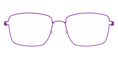 Lindberg® Air Titanium Rim™ Gunter