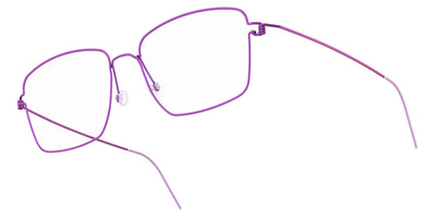 Lindberg® Air Titanium Rim™ Gunter