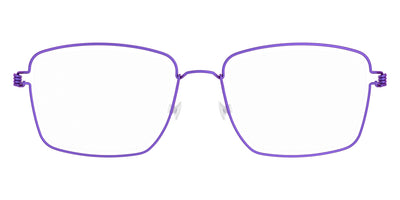 Lindberg® Air Titanium Rim™ Gunter