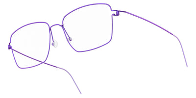 Lindberg® Air Titanium Rim™ Gunter