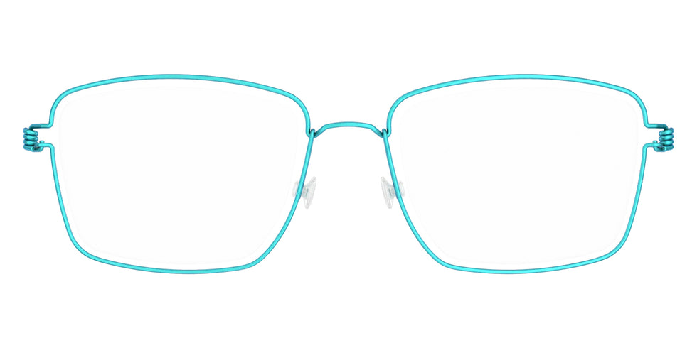 Lindberg® Air Titanium Rim™ Gunter