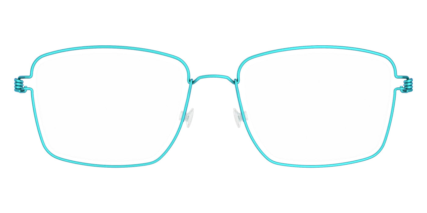 Lindberg® Air Titanium Rim™ Gunter