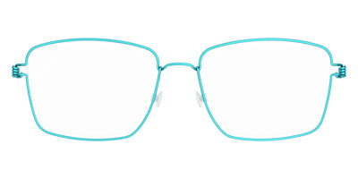 Lindberg® Air Titanium Rim™ Gunter