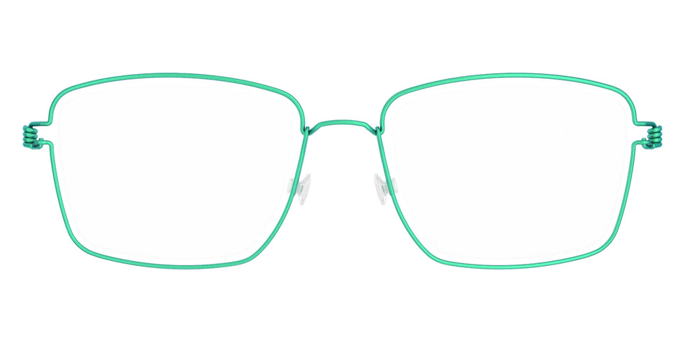 Lindberg® Air Titanium Rim™ Gunter