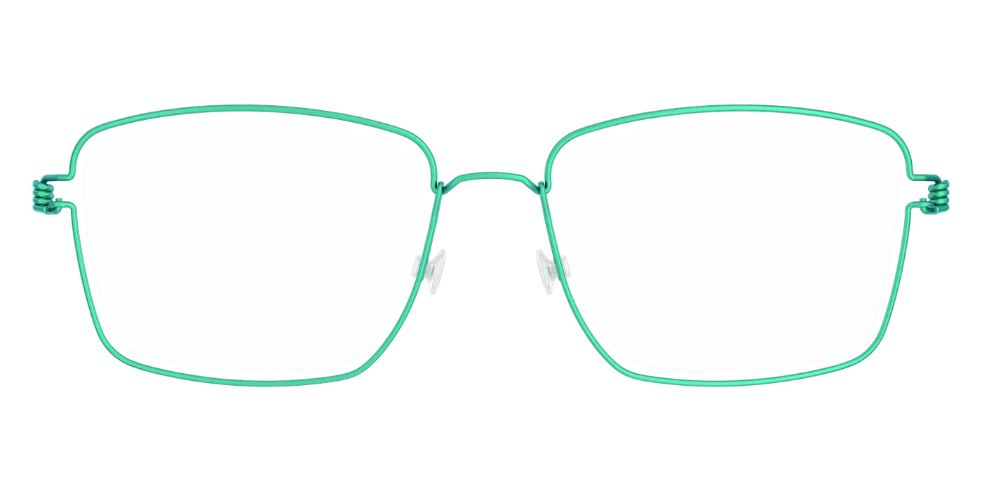 Lindberg® Air Titanium Rim™ Gunter