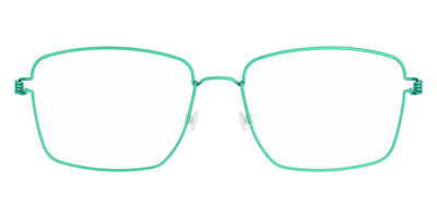 Lindberg® Air Titanium Rim™ Gunter