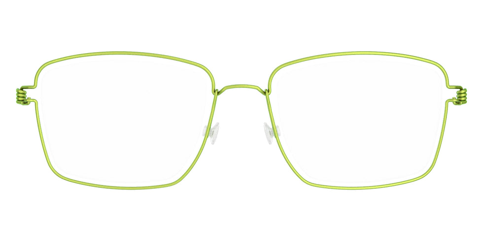Lindberg® Air Titanium Rim™ Gunter
