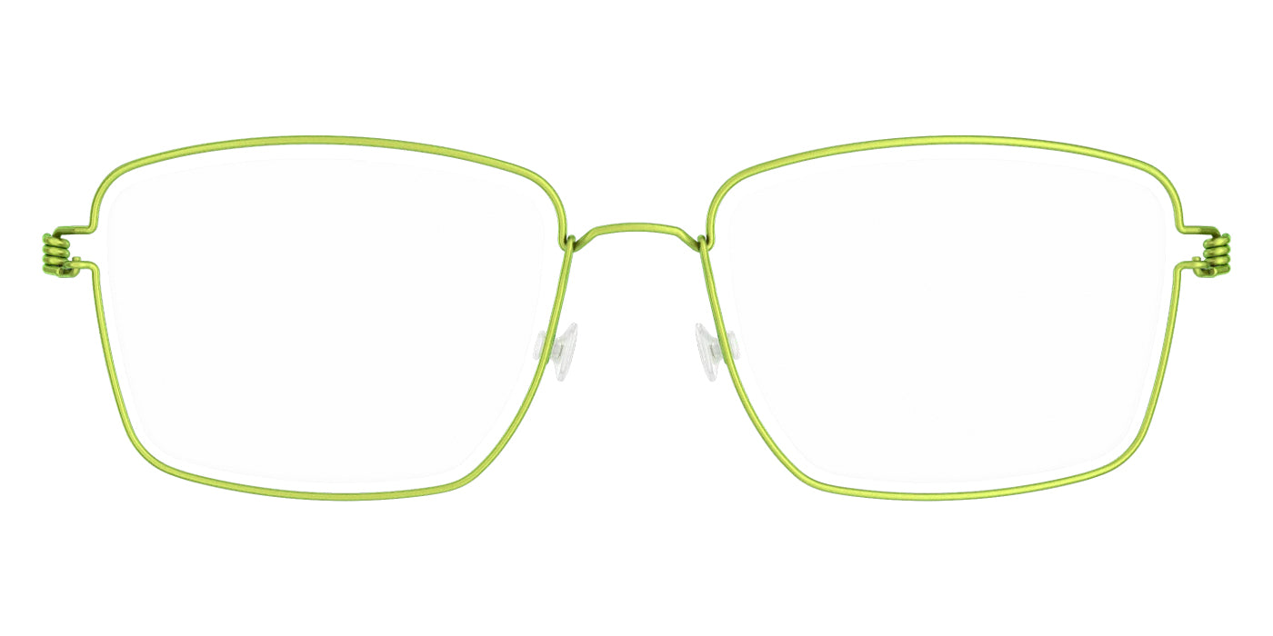 Lindberg® Air Titanium Rim™ Gunter