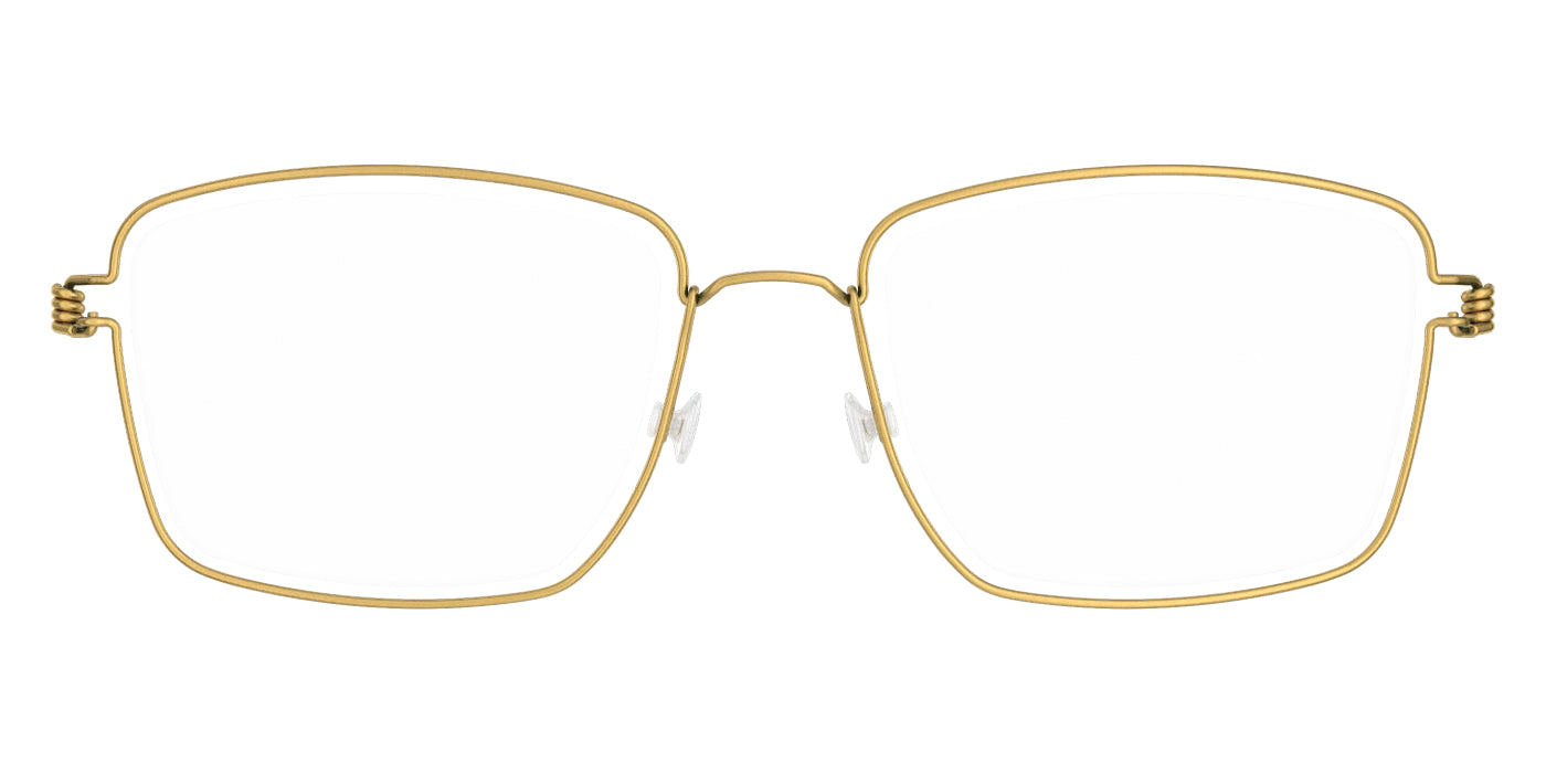 Lindberg® Air Titanium Rim™ Gunter