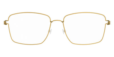 Lindberg® Air Titanium Rim™ Gunter