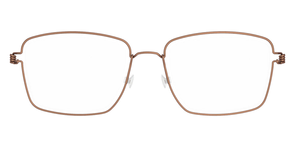 Lindberg® Air Titanium Rim™ Gunter