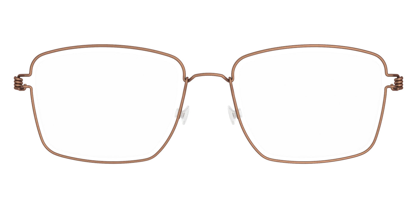 Lindberg® Air Titanium Rim™ Gunter