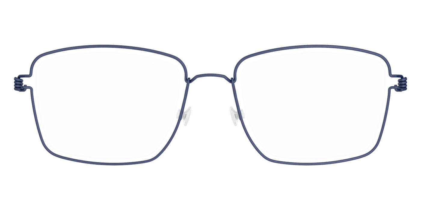 Lindberg® Air Titanium Rim™ Gunter