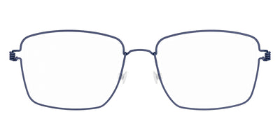 Lindberg® Air Titanium Rim™ Gunter