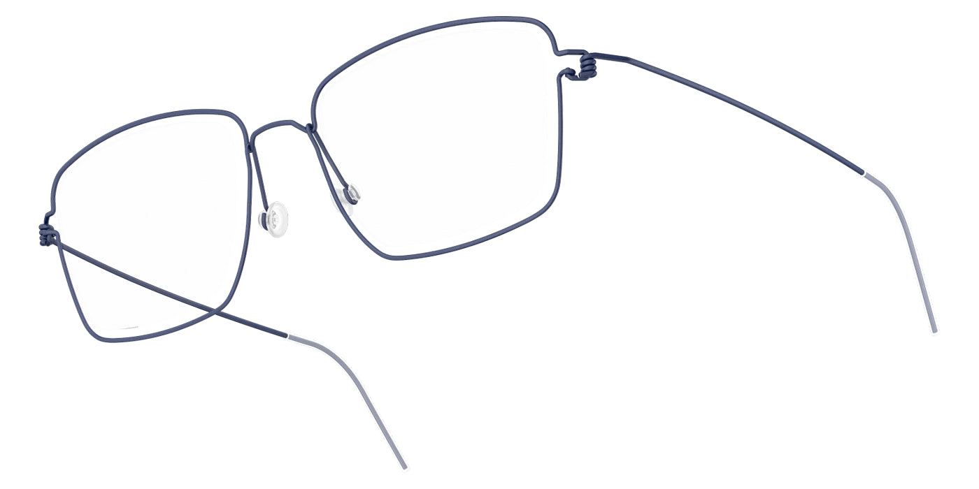 Lindberg® Air Titanium Rim™ Gunter