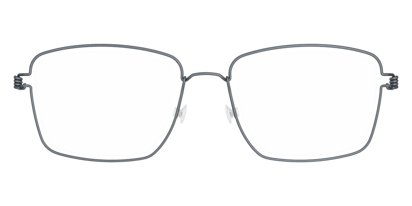 Lindberg® Air Titanium Rim™ Gunter