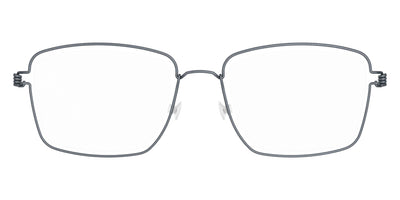 Lindberg® Air Titanium Rim™ Gunter