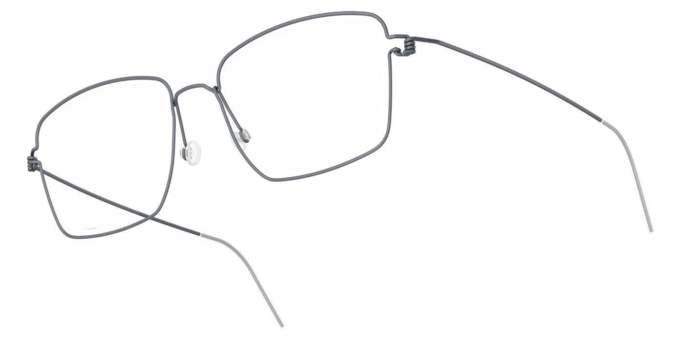 Lindberg® Air Titanium Rim™ Gunter