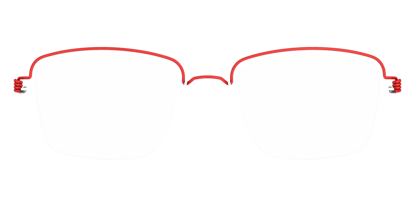 Lindberg® Air Titanium Rim™ Gunter