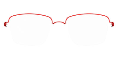 Lindberg® Air Titanium Rim™ Gunter