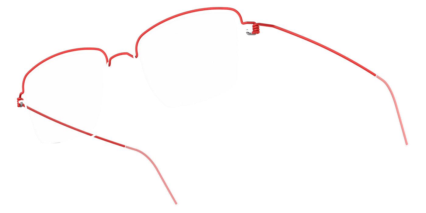 Lindberg® Air Titanium Rim™ Gunter